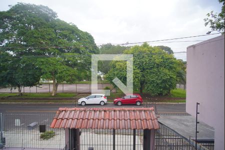 Apartamento para alugar com 89m², 2 quartos e 2 vagas Apartamento para alugar com 89m², 2 quartos e 2 vagasVista do Quarto 1