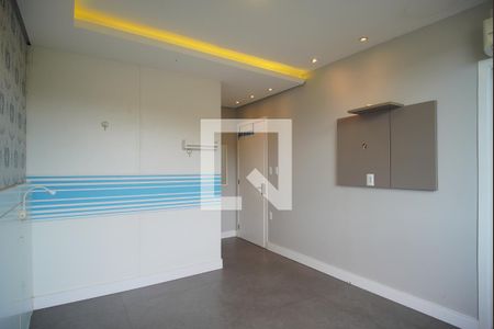 Apartamento para alugar com 89m², 2 quartos e 2 vagas Apartamento para alugar com 89m², 2 quartos e 2 vagasSuíte