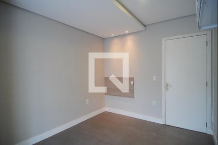 Apartamento para alugar com 89m², 2 quartos e 2 vagas Apartamento para alugar com 89m², 2 quartos e 2 vagasQuarto 1