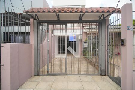 Apartamento para alugar com 89m², 2 quartos e 2 vagas Apartamento para alugar com 89m², 2 quartos e 2 vagasFachada