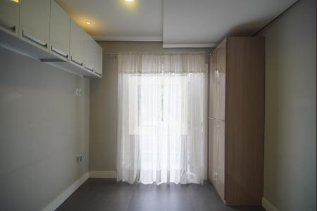 Apartamento para alugar com 89m², 2 quartos e 2 vagas Apartamento para alugar com 89m², 2 quartos e 2 vagasQuarto 1
