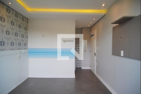 Apartamento para alugar com 89m², 2 quartos e 2 vagas Apartamento para alugar com 89m², 2 quartos e 2 vagasSuíte