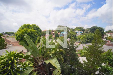 Apartamento para alugar com 89m², 2 quartos e 2 vagas Apartamento para alugar com 89m², 2 quartos e 2 vagasvista