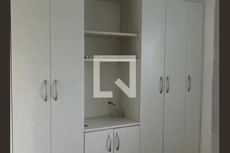 Apartamento à venda com 3 quartos, 78m² em Jacarepaguá, Rio de Janeiro