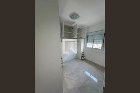 Apartamento à venda com 2 quartos, 41m² em Vila California, São Paulo