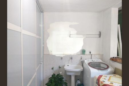 Casa à venda com 3 quartos, 143m² em Conjunto Residencial das Hortencias, São Bernardo do Campo