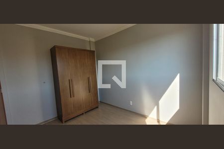 Apartamento à venda com 48m², 2 quartos e 1 vagaQuarto 2 