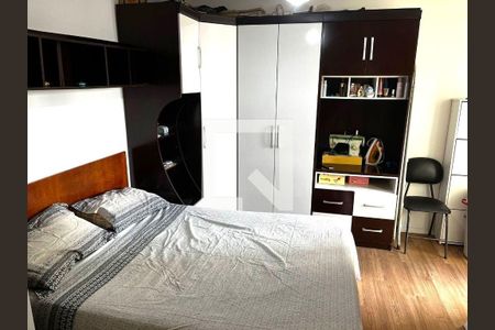 Apartamento à venda com 2 quartos, 66m² em Mooca, São Paulo