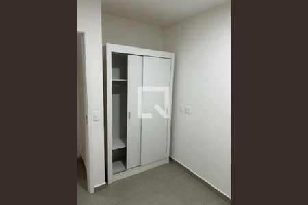 Apartamento para alugar com 2 quartos, 44m² em Vila Leopoldina, São Paulo