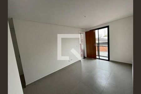 Apartamento para alugar com 2 quartos, 44m² em Vila Leopoldina, São Paulo