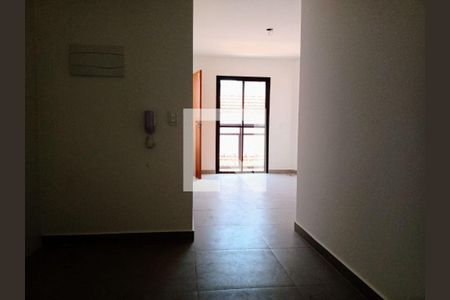Apartamento para alugar com 2 quartos, 44m² em Vila Leopoldina, São Paulo