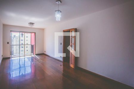 Apartamento à venda com 80m², 3 quartos e 1 vagaSala de Jantar