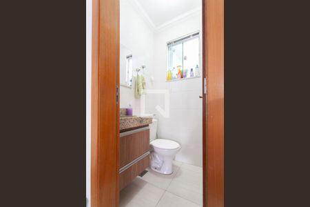 Casa à venda com 78m², 2 quartos e 1 vaga Casa à venda com 78m², 2 quartos e 1 vagaLavabo