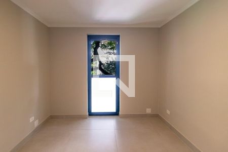 Quarto 1 de apartamento para alugar com 2 quartos, 85m² em Vila Uberabinha, São Paulo