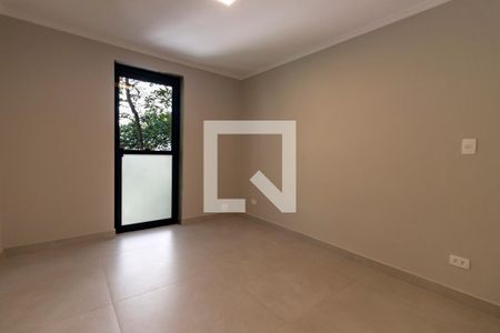 Quarto 1 de apartamento para alugar com 2 quartos, 85m² em Vila Uberabinha, São Paulo
