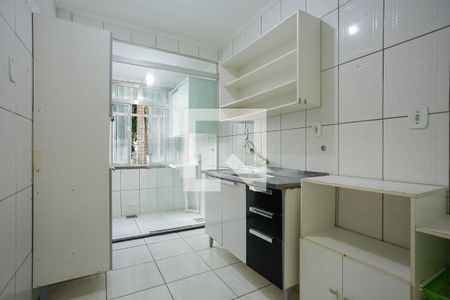 Apartamento à venda com 1 quarto, 46m² em Rubem Berta, Porto Alegre