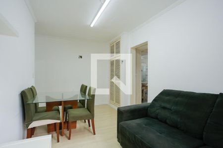 Apartamento à venda com 1 quarto, 46m² em Rubem Berta, Porto Alegre
