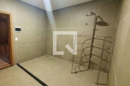 Apartamento para alugar com 75m², 2 quartos e 2 vagas Apartamento para alugar com 75m², 2 quartos e 2 vagasSauna