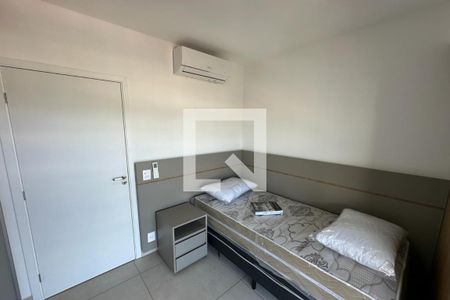 Apartamento para alugar com 75m², 2 quartos e 2 vagas Apartamento para alugar com 75m², 2 quartos e 2 vagasSegundo Dormitório