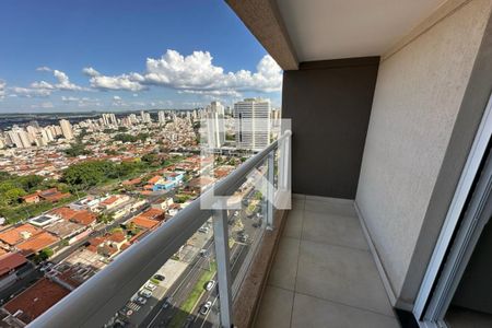 Apartamento para alugar com 75m², 2 quartos e 2 vagas Apartamento para alugar com 75m², 2 quartos e 2 vagasSacada