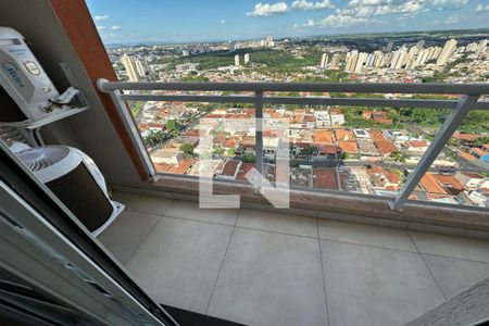 Apartamento para alugar com 75m², 2 quartos e 2 vagas Apartamento para alugar com 75m², 2 quartos e 2 vagasSacada