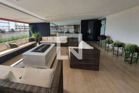 Apartamento para alugar com 75m², 2 quartos e 2 vagas Apartamento para alugar com 75m², 2 quartos e 2 vagasÁrea Gourmet
