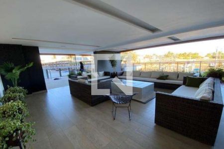 Apartamento para alugar com 75m², 2 quartos e 2 vagas Apartamento para alugar com 75m², 2 quartos e 2 vagasÁrea Gourmet