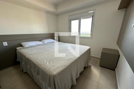 Apartamento para alugar com 75m², 2 quartos e 2 vagas Apartamento para alugar com 75m², 2 quartos e 2 vagasSuíte