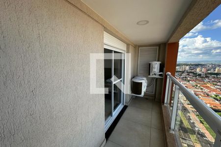 Apartamento para alugar com 75m², 2 quartos e 2 vagas Apartamento para alugar com 75m², 2 quartos e 2 vagasSacada