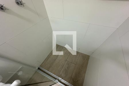 Apartamento para alugar com 75m², 2 quartos e 2 vagas Apartamento para alugar com 75m², 2 quartos e 2 vagasBanheiro Social