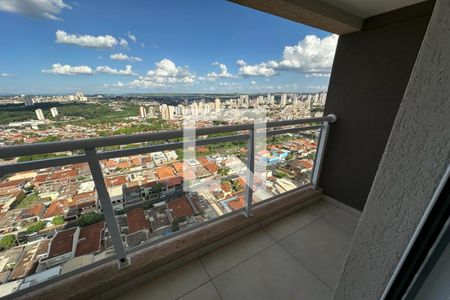 Apartamento para alugar com 75m², 2 quartos e 2 vagas Apartamento para alugar com 75m², 2 quartos e 2 vagasSacada