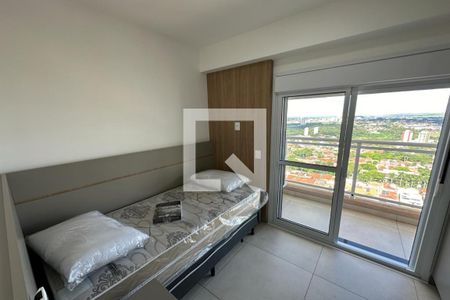 Apartamento para alugar com 75m², 2 quartos e 2 vagas Apartamento para alugar com 75m², 2 quartos e 2 vagasSegundo Dormitório