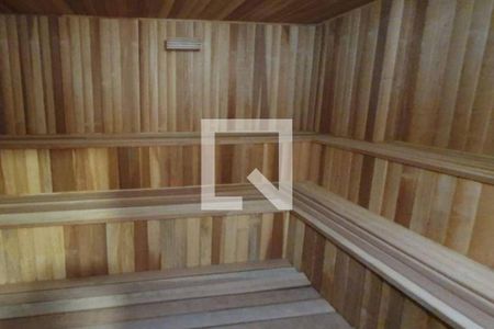 Apartamento para alugar com 75m², 2 quartos e 2 vagas Apartamento para alugar com 75m², 2 quartos e 2 vagasSauna
