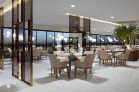 Apartamento para alugar com 75m², 2 quartos e 2 vagas Apartamento para alugar com 75m², 2 quartos e 2 vagasSalão de Festas