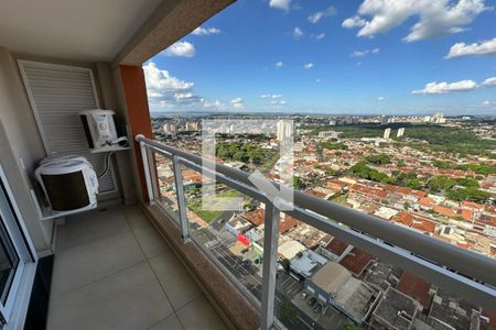 Apartamento para alugar com 75m², 2 quartos e 2 vagas Apartamento para alugar com 75m², 2 quartos e 2 vagasSacada