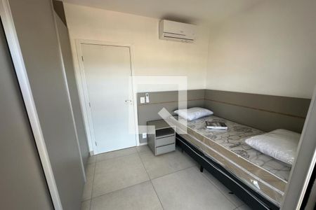 Apartamento para alugar com 75m², 2 quartos e 2 vagas Apartamento para alugar com 75m², 2 quartos e 2 vagasSegundo Dormitório