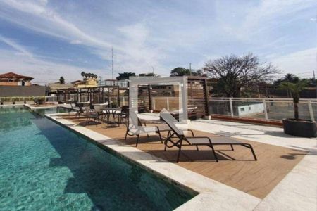 Apartamento para alugar com 75m², 2 quartos e 2 vagas Apartamento para alugar com 75m², 2 quartos e 2 vagasPiscina