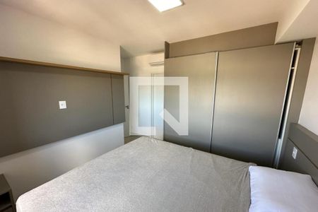 Apartamento para alugar com 75m², 2 quartos e 2 vagas Apartamento para alugar com 75m², 2 quartos e 2 vagasSuíte