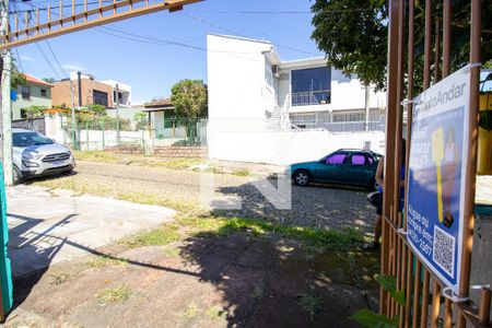 Casa à venda com 300m², 2 quartos e 2 vagasplaca