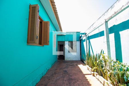 Casa à venda com 300m², 2 quartos e 2 vagasGaragem