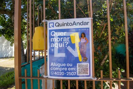 Casa à venda com 300m², 2 quartos e 2 vagasplaca