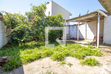 Casa à venda com 300m², 2 quartos e 2 vagaspatio