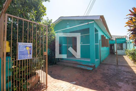 Casa à venda com 300m², 2 quartos e 2 vagasplaca