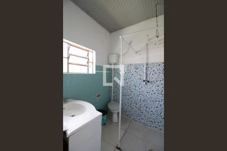 Casa à venda com 300m², 2 quartos e 2 vagasBanheiro