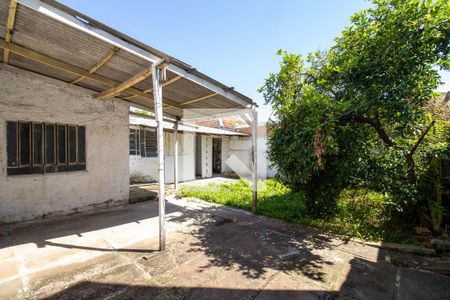 Casa à venda com 300m², 2 quartos e 2 vagaspatio