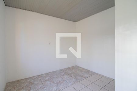 Quarto 2 de casa à venda com 2 quartos, 300m² em Vila Ipiranga, Porto Alegre