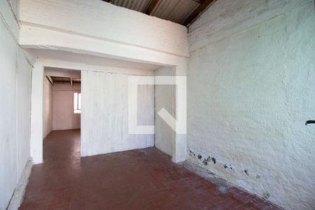 Casa à venda com 300m², 2 quartos e 2 vagasGaragem