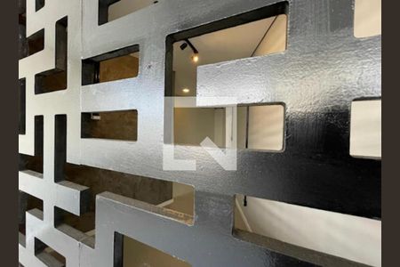 Apartamento à venda com 40m², 1 quarto e sem vagaFoto 10