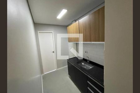 Foto 08 de apartamento à venda com 1 quarto, 40m² em Centro Histórico de São Paulo, São Paulo