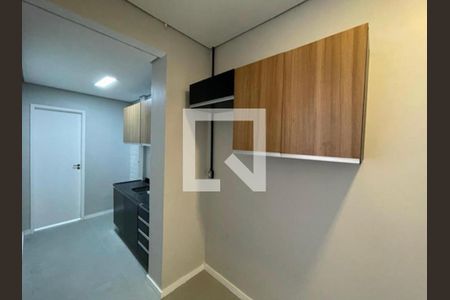 Foto 07 de apartamento à venda com 1 quarto, 40m² em Centro Histórico de São Paulo, São Paulo